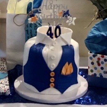 Grandmas' Bakery - Bakeries Near Me - Dallas, Texas Grandmas' Bakery - Bakeries Near Me - Dallas, Texas