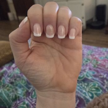 Tina's Nail Spa - Nail Salons Near Me - Nashville, Tennessee Tina's Nail Spa - Nail Salons Near Me - Nashville, Tennessee