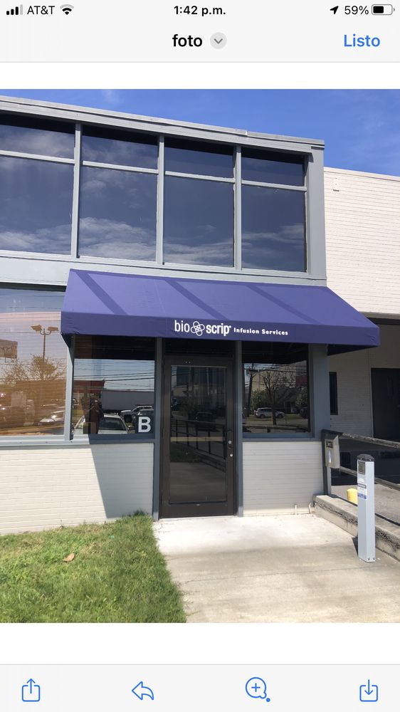 C BEL AWNINGS Updated September 2024 Request a Quote 70 Photos