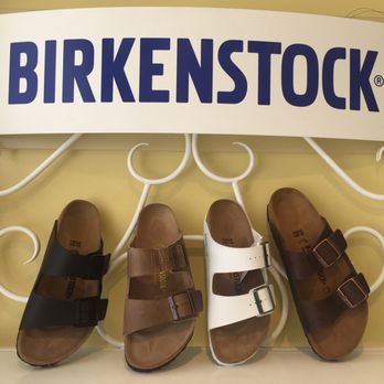 O My Sole - Priced as low as $99.95! - Shoe Stores Near Me - Redondo Beach, California O My Sole - Priced as low as $99.95! - Shoe Stores Near Me - Redondo Beach, California