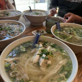 Turtle Tower - Pho ga - Vietnamese Near Me - San Francisco, California Turtle Tower - Pho ga - Vietnamese Near Me - San Francisco, California