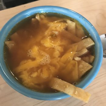 Putah Creek Cafe - Breakfast & Brunch Near Me - Winters, California Putah Creek Cafe - Breakfast & Brunch Near Me - Winters, California