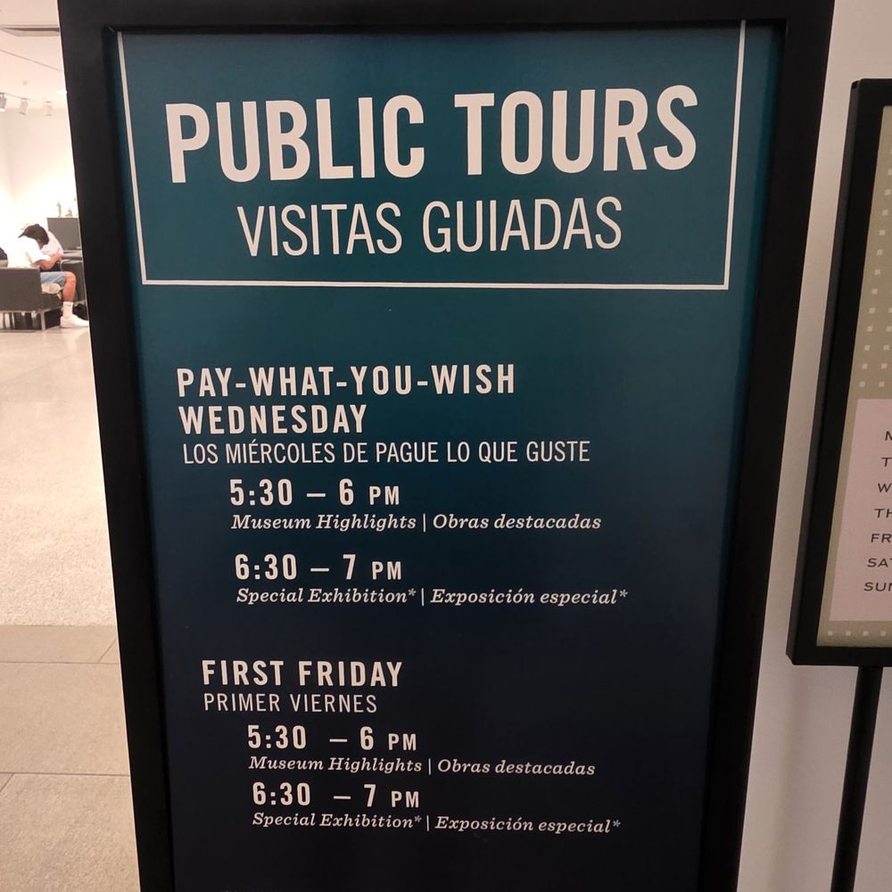 Phoenix Art Museum - Art Museums Near Me - Phoenix, Arizona