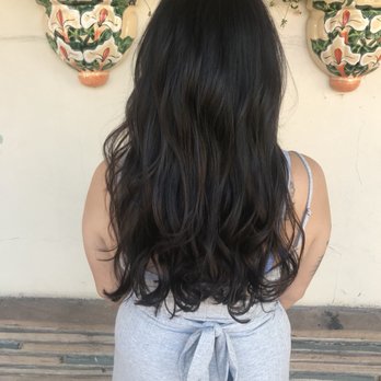 Prism Hair Studio - Hair Stylists Near Me - San Carlos, California Prism Hair Studio - Hair Stylists Near Me - San Carlos, California