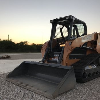 By The Yard Materials - Case 340TR - Building Supplies Near Me - Alvarado, Texas By The Yard Materials - Case 340TR - Building Supplies Near Me - Alvarado, Texas