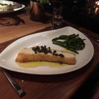 Radici - Chilean Sea Bass - Italian Near Me - Hermosa Beach, California Radici - Chilean Sea Bass - Italian Near Me - Hermosa Beach, California