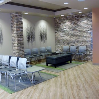 Dental on Central - Oral Surgeons Near Me - Phoenix, Arizona