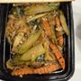 Photo of Attarote Thai