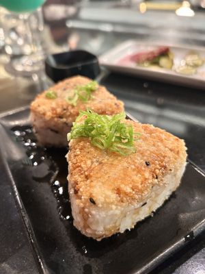 HATCH by null HATCH by null