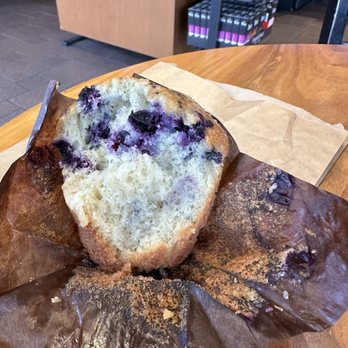 Peet's Coffee - Almost gone! - Coffee & Tea Near Me - Tarzana, California