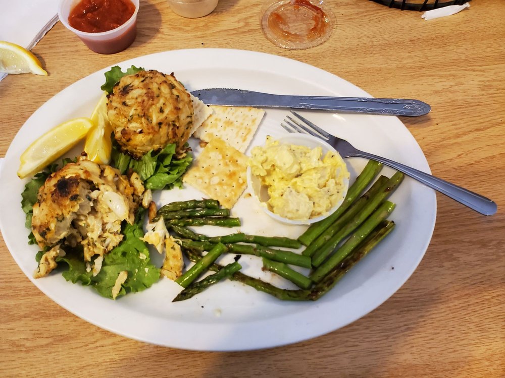 JUMBO JIMMY’S CRAB SHACK 69 Photos & 96 Reviews Seafood 1065