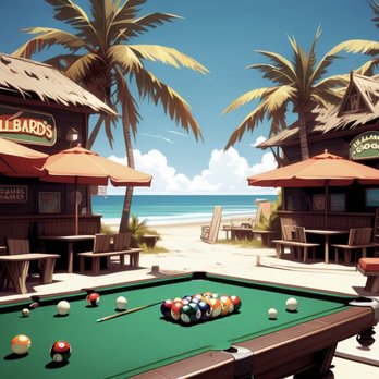 Leucadian - Beach Bar Billiards - Dive Bars Near Me - Encinitas, California Leucadian - Beach Bar Billiards - Dive Bars Near Me - Encinitas, California