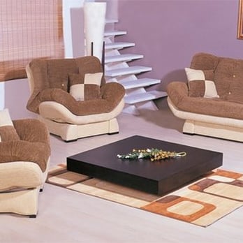 Star Modern Furniture - Furniture Stores Near Me - Mountain View, California Star Modern Furniture - Furniture Stores Near Me - Mountain View, California