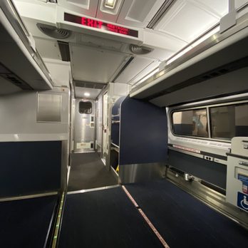 Amtrak - Public Transportation Near Me - Philadelphia, Pennsylvania Amtrak - Public Transportation Near Me - Philadelphia, Pennsylvania