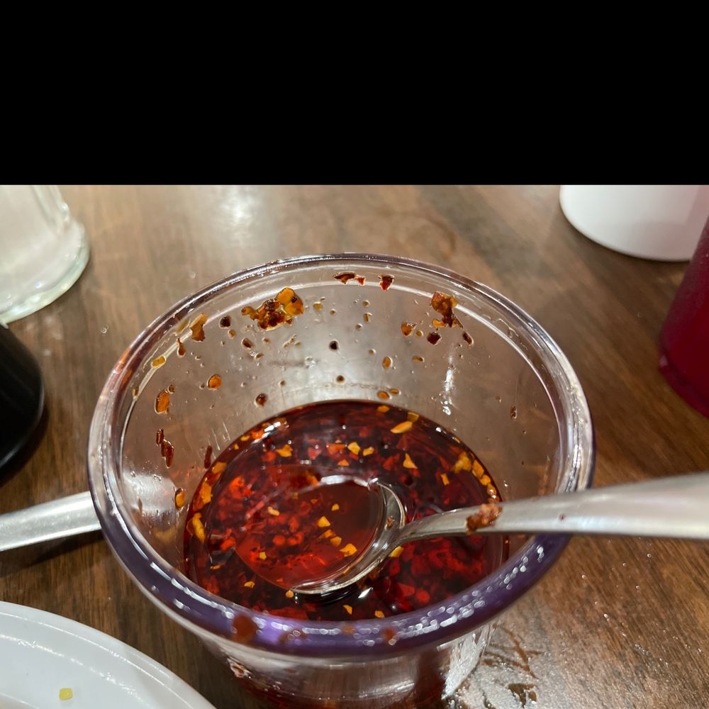 GOLDEN GATE EXPRESS Updated August 2024 23 Photos & 24 Reviews