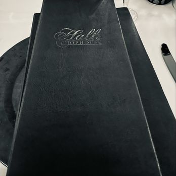 Halls Chophouse - Steakhouses Near Me - Nashville, Tennessee Halls Chophouse - Steakhouses Near Me - Nashville, Tennessee