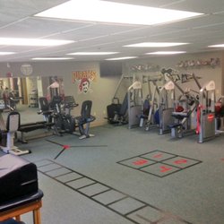 Steel Valley Physical Therapy - Jefferson Hills