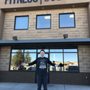 Photo of Fitness Culture