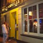 Photo of The Woodville