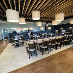 Two Sisters Kitchen + Bar