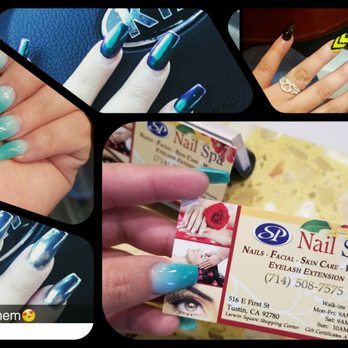 SP Nail Spa - Nail Salons Near Me - Tustin, California SP Nail Spa - Nail Salons Near Me - Tustin, California