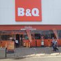 Photo of B&Q