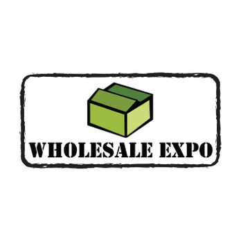 Wholesale Expo - Wholesale Expo - Building Supplies Near Me - Newnan, Georgia Wholesale Expo - Wholesale Expo - Building Supplies Near Me - Newnan, Georgia