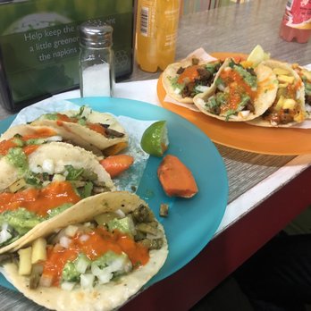 Carmelo's Tacos - Tacos Near Me - Seattle, Washington Carmelo's Tacos - Tacos Near Me - Seattle, Washington