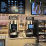 Photo of Rewe to Go