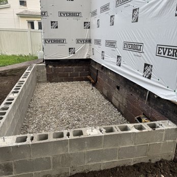 Phillips Excavating - Excavation Services Near Me Phillips Excavating - Excavation Services Near Me
