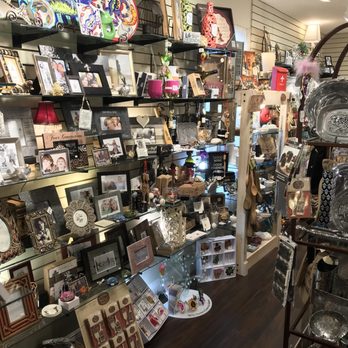 Das Schulerhaus - Gift Shops Near Me - Mandeville, Louisiana Das Schulerhaus - Gift Shops Near Me - Mandeville, Louisiana