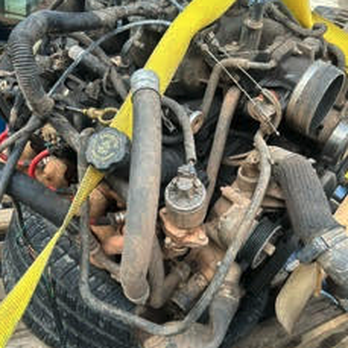 JC Mechanics - Auto Repair Near Me JC Mechanics - Auto Repair Near Me