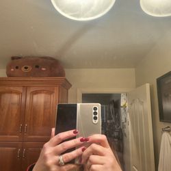 Spotless Home and Office Cleaning - Bathroom mirrors