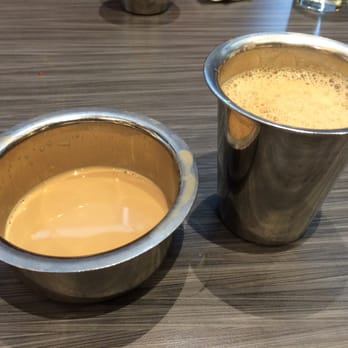 Guru Lukshmi - Madras Coffee - Indian Near Me - Mississauga, Ontario Guru Lukshmi - Madras Coffee - Indian Near Me - Mississauga, Ontario