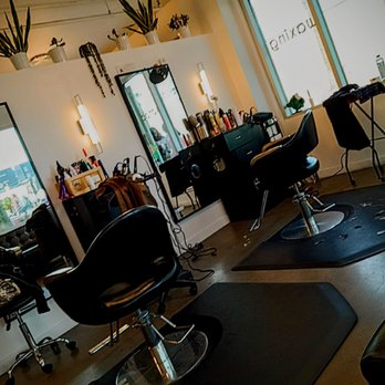 Salon D'Shayn - Great atmosphere amazing staff - Hair Salons Near Me - Phoenix, Arizona