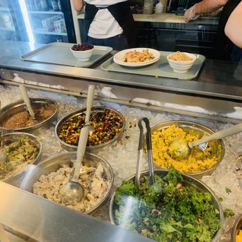 Sunflower Cafe - Cafes Near Me - Nashville, Tennessee Sunflower Cafe - Cafes Near Me - Nashville, Tennessee