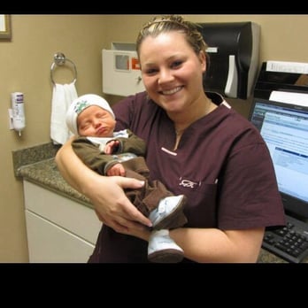 PHYSICIANS TO WOMEN - Updated December 2025 - 10 Reviews - 21 Highland ...