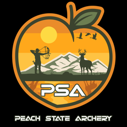 Peach State Archery
