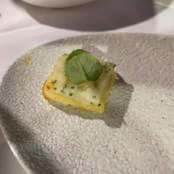 Fruition Restaurant - New American Near Me - Denver, Colorado