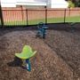 Photo of Moss Park