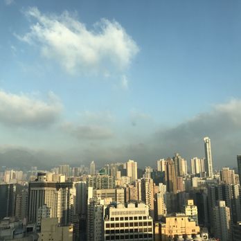 香港康得思酒店 - Hotels Near Me - Hong Kong, HK 香港康得思酒店 - Hotels Near Me - Hong Kong, HK