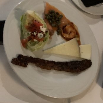 Casa do Brasil - Steakhouses Near Me - Houston, Texas
