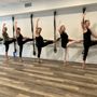 GoodLife Fitness Vero
