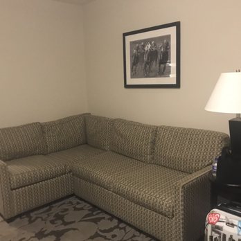 Prairie Meadows - JR King Suite - Casinos Near Me - Altoona, Iowa Prairie Meadows - JR King Suite - Casinos Near Me - Altoona, Iowa