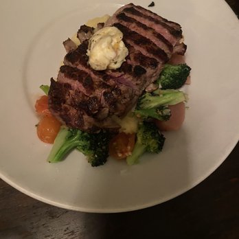Stone Creek Bistro - Steak - New American Near Me - Blue Jay, California Stone Creek Bistro - Steak - New American Near Me - Blue Jay, California