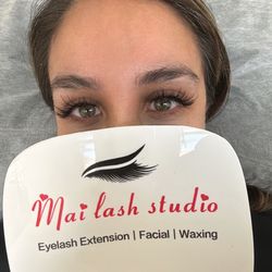 Mai Lash Studio