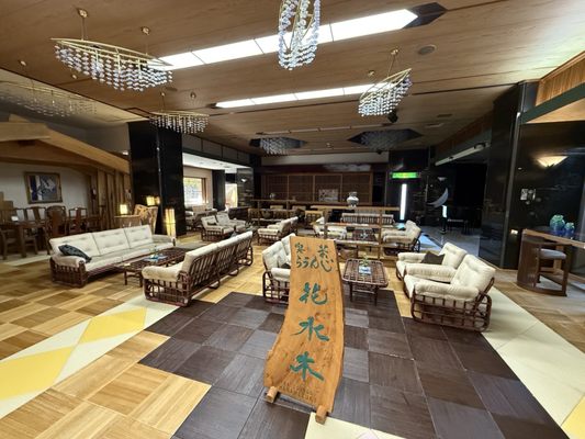 Tachibana Shikitei by null