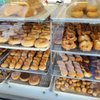 Cherry Donuts gift card