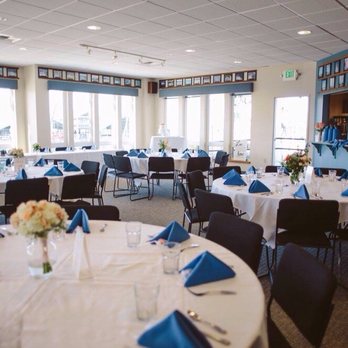 Edmonds Yacht Club - Venues & Event Spaces Near Me - Edmonds, Washington Edmonds Yacht Club - Venues & Event Spaces Near Me - Edmonds, Washington