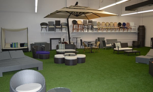 Feruci 6695 Nw 36th Ave Miami Fl Furniture S Mapquest Feruci 6695 Nw 36th Ave Miami Fl